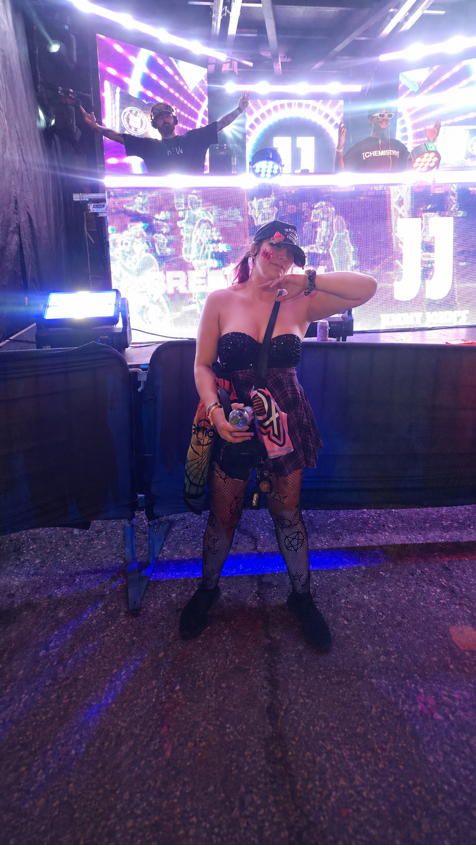 acid kat gallery image 1