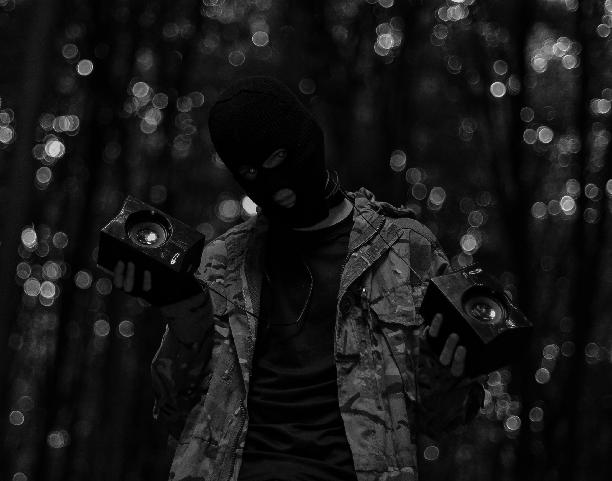 MAN1K gallery image 3