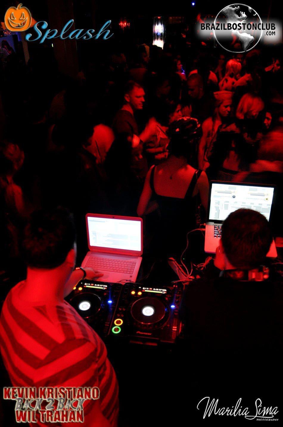 Kevin Kristiano gallery image 3